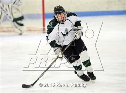 Thumbnail 2 in Rockville/Bolton/Coventry @ Guilford photogallery.