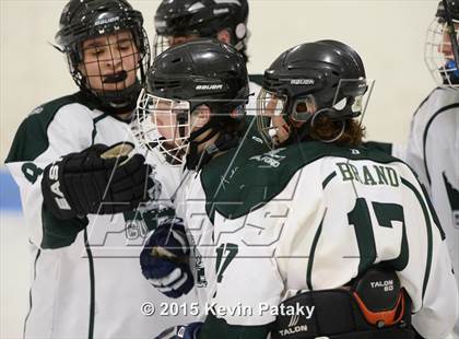Thumbnail 1 in Rockville/Bolton/Coventry @ Guilford photogallery.