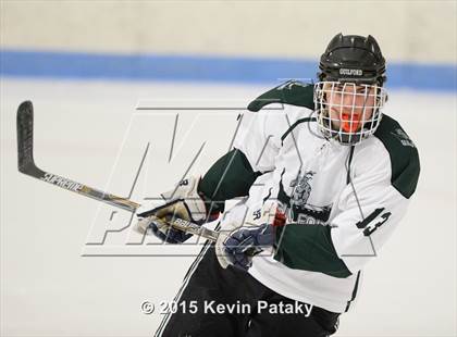Thumbnail 1 in Rockville/Bolton/Coventry @ Guilford photogallery.
