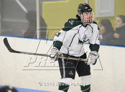 Thumbnail 1 in Rockville/Bolton/Coventry @ Guilford photogallery.