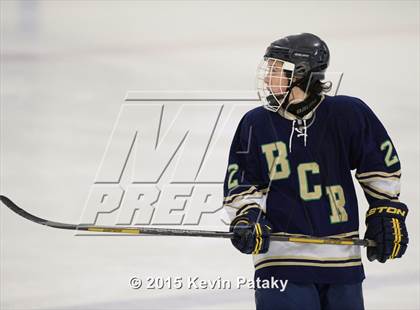 Thumbnail 3 in Rockville/Bolton/Coventry @ Guilford photogallery.