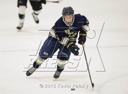 Thumbnail 1 in Rockville/Bolton/Coventry @ Guilford photogallery.
