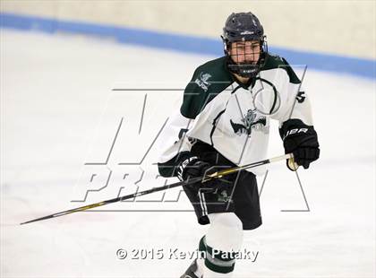 Thumbnail 3 in Rockville/Bolton/Coventry @ Guilford photogallery.