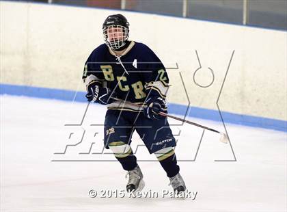 Thumbnail 1 in Rockville/Bolton/Coventry @ Guilford photogallery.