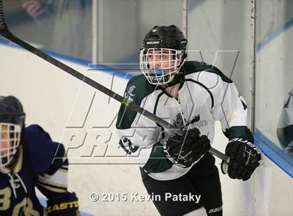 Thumbnail 3 in Rockville/Bolton/Coventry @ Guilford photogallery.