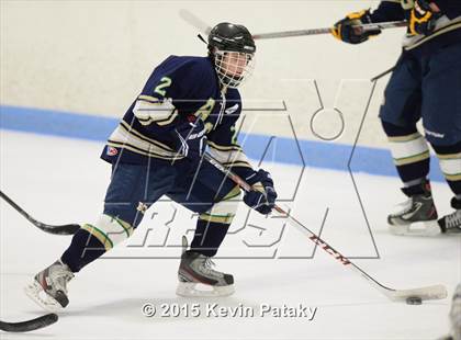 Thumbnail 3 in Rockville/Bolton/Coventry @ Guilford photogallery.