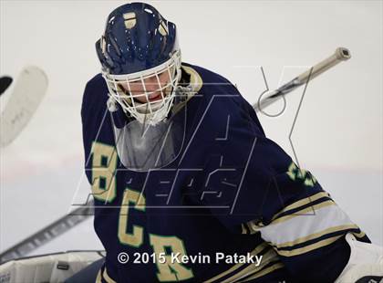 Thumbnail 3 in Rockville/Bolton/Coventry @ Guilford photogallery.