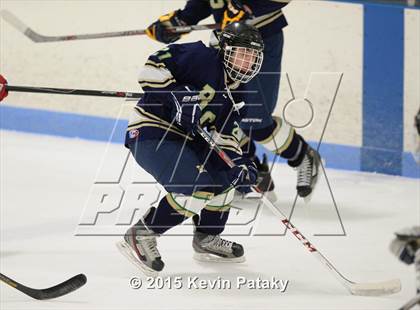 Thumbnail 1 in Rockville/Bolton/Coventry @ Guilford photogallery.