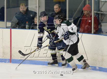 Thumbnail 3 in Rockville/Bolton/Coventry @ Guilford photogallery.