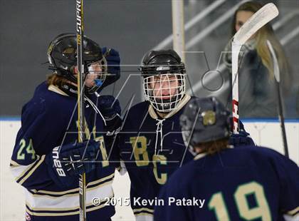 Thumbnail 3 in Rockville/Bolton/Coventry @ Guilford photogallery.