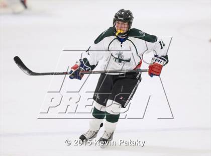 Thumbnail 3 in Rockville/Bolton/Coventry @ Guilford photogallery.