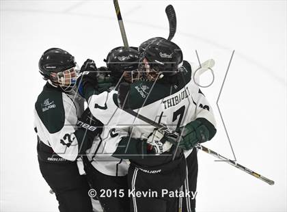 Thumbnail 1 in Rockville/Bolton/Coventry @ Guilford photogallery.