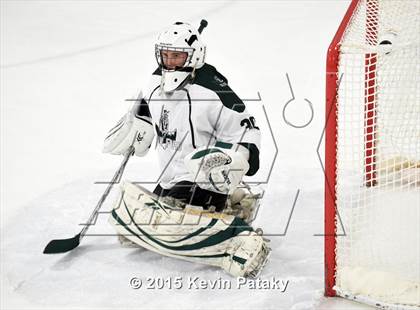 Thumbnail 3 in Rockville/Bolton/Coventry @ Guilford photogallery.
