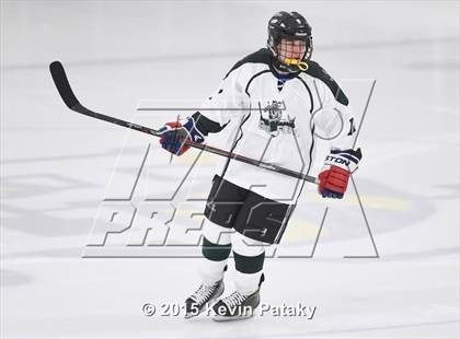 Thumbnail 3 in Rockville/Bolton/Coventry @ Guilford photogallery.