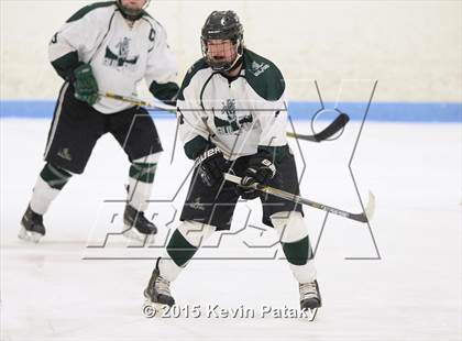 Thumbnail 3 in Rockville/Bolton/Coventry @ Guilford photogallery.