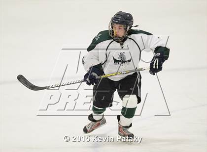 Thumbnail 3 in Rockville/Bolton/Coventry @ Guilford photogallery.