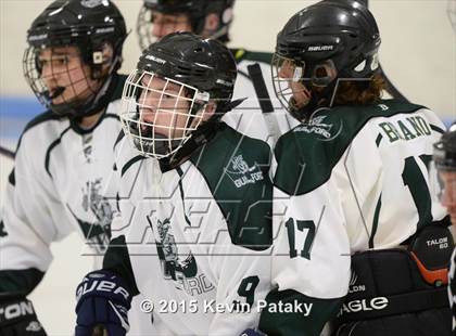 Thumbnail 2 in Rockville/Bolton/Coventry @ Guilford photogallery.