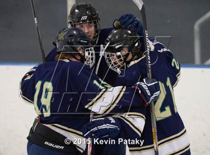 Thumbnail 3 in Rockville/Bolton/Coventry @ Guilford photogallery.