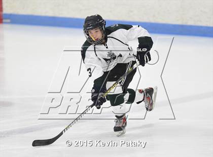 Thumbnail 1 in Rockville/Bolton/Coventry @ Guilford photogallery.