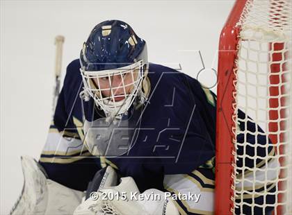 Thumbnail 1 in Rockville/Bolton/Coventry @ Guilford photogallery.