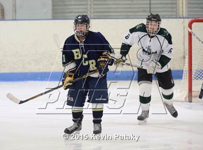 Thumbnail 1 in Rockville/Bolton/Coventry @ Guilford photogallery.