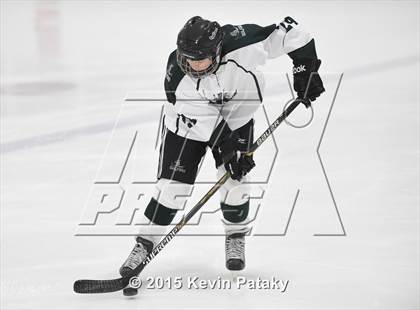 Thumbnail 1 in Rockville/Bolton/Coventry @ Guilford photogallery.