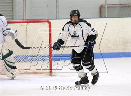 Thumbnail 1 in Rockville/Bolton/Coventry @ Guilford photogallery.