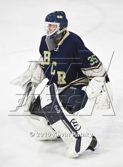 Thumbnail 1 in Rockville/Bolton/Coventry @ Guilford photogallery.