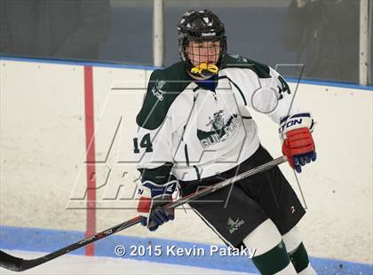 Thumbnail 3 in Rockville/Bolton/Coventry @ Guilford photogallery.