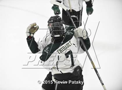 Thumbnail 2 in Rockville/Bolton/Coventry @ Guilford photogallery.