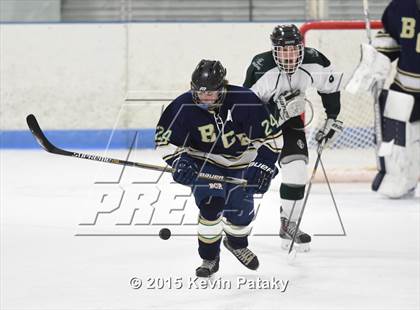 Thumbnail 2 in Rockville/Bolton/Coventry @ Guilford photogallery.