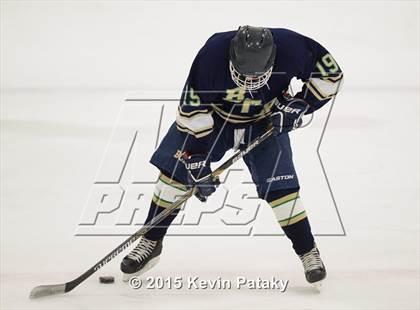 Thumbnail 3 in Rockville/Bolton/Coventry @ Guilford photogallery.