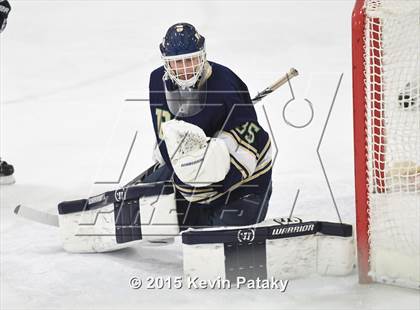 Thumbnail 3 in Rockville/Bolton/Coventry @ Guilford photogallery.