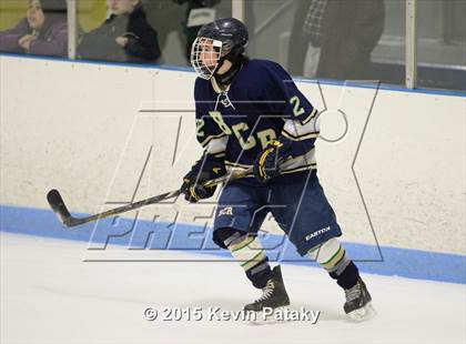 Thumbnail 1 in Rockville/Bolton/Coventry @ Guilford photogallery.