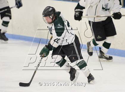 Thumbnail 2 in Rockville/Bolton/Coventry @ Guilford photogallery.