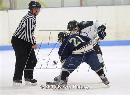 Thumbnail 3 in Rockville/Bolton/Coventry @ Guilford photogallery.