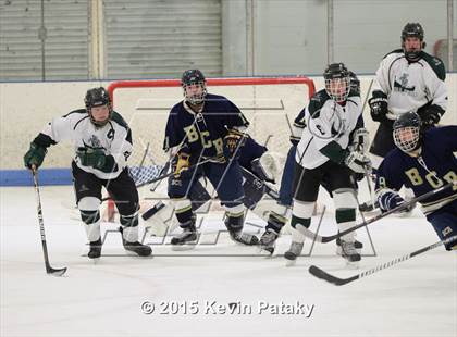 Thumbnail 1 in Rockville/Bolton/Coventry @ Guilford photogallery.
