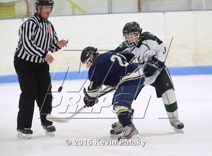 Thumbnail 2 in Rockville/Bolton/Coventry @ Guilford photogallery.