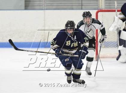 Thumbnail 1 in Rockville/Bolton/Coventry @ Guilford photogallery.