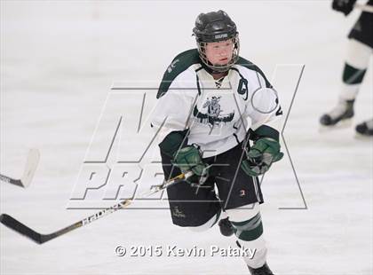 Thumbnail 2 in Rockville/Bolton/Coventry @ Guilford photogallery.
