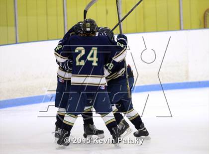 Thumbnail 3 in Rockville/Bolton/Coventry @ Guilford photogallery.