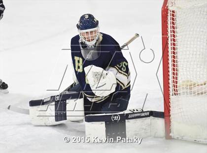 Thumbnail 1 in Rockville/Bolton/Coventry @ Guilford photogallery.