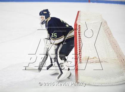 Thumbnail 2 in Rockville/Bolton/Coventry @ Guilford photogallery.