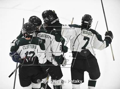 Thumbnail 3 in Rockville/Bolton/Coventry @ Guilford photogallery.