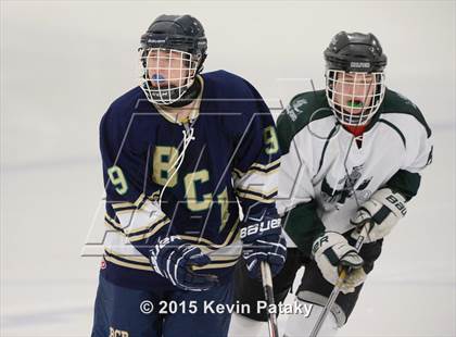 Thumbnail 3 in Rockville/Bolton/Coventry @ Guilford photogallery.