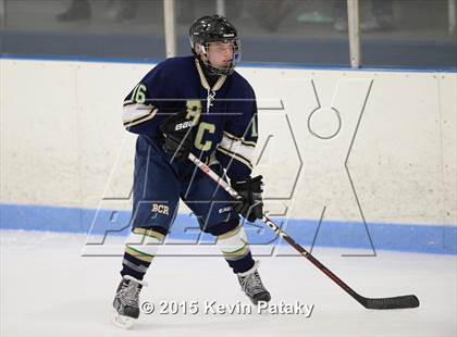 Thumbnail 2 in Rockville/Bolton/Coventry @ Guilford photogallery.
