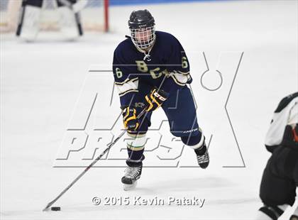 Thumbnail 1 in Rockville/Bolton/Coventry @ Guilford photogallery.