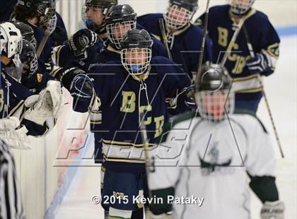 Thumbnail 1 in Rockville/Bolton/Coventry @ Guilford photogallery.