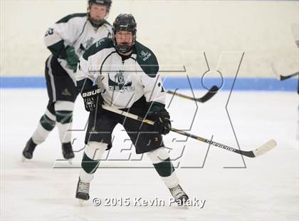 Thumbnail 2 in Rockville/Bolton/Coventry @ Guilford photogallery.