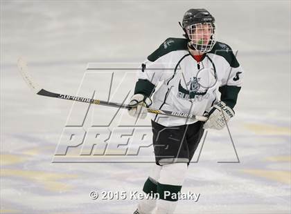 Thumbnail 1 in Rockville/Bolton/Coventry @ Guilford photogallery.
